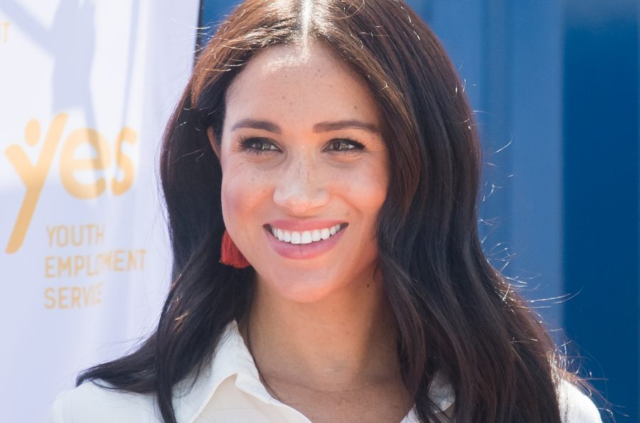 Rothys shoes meghan on sale markle