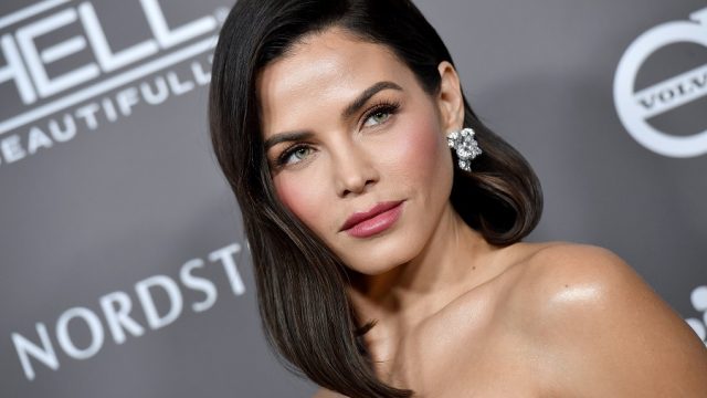jenna dewan