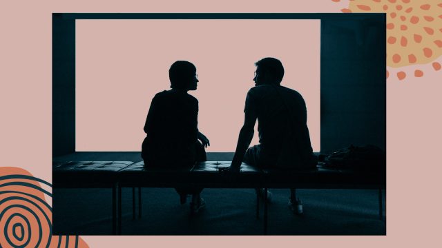 Non-monogamy-Conversation
