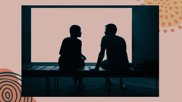 Non-monogamy-Conversation