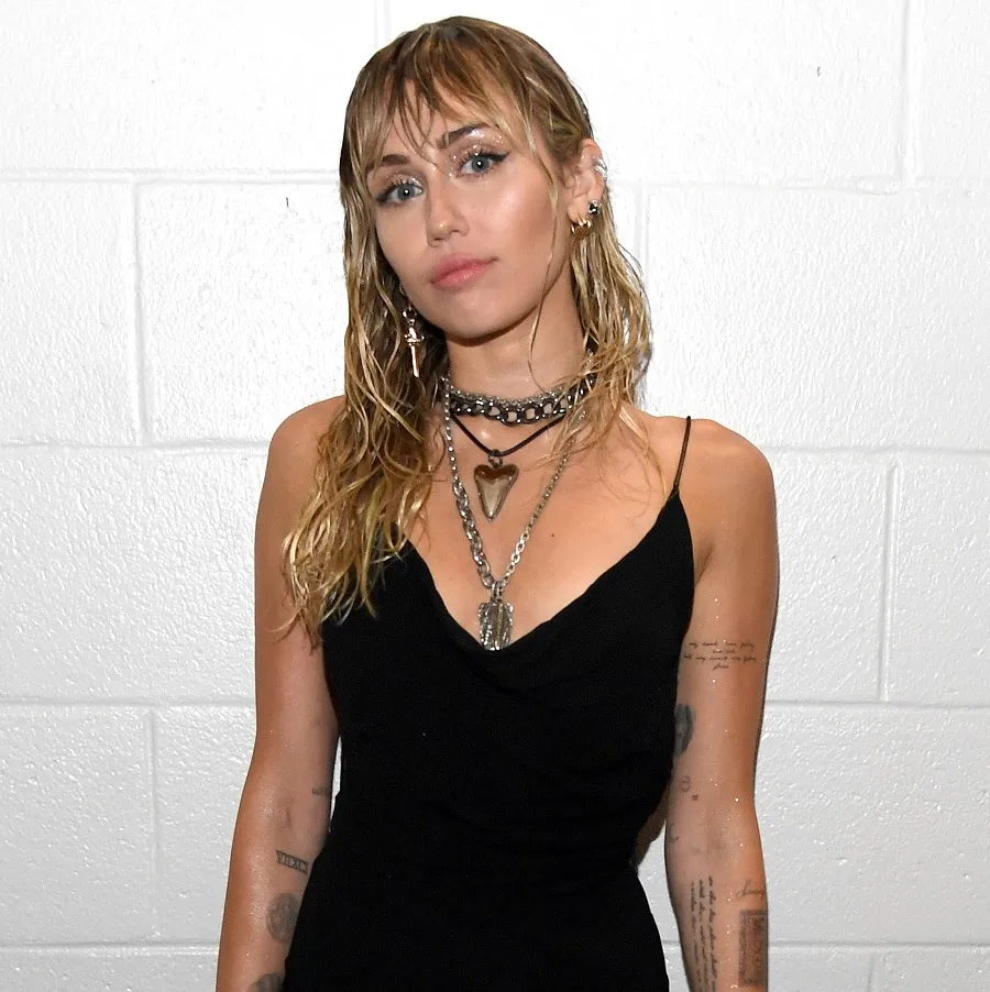 Miley-Cyrus-tattoo-song-lyric.jpg