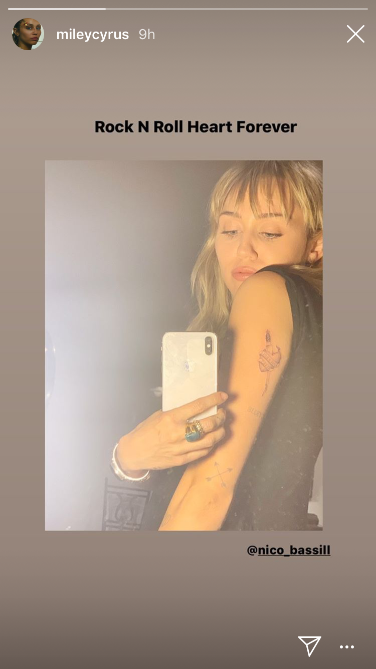 Miley-Cyrus-tattoo.png
