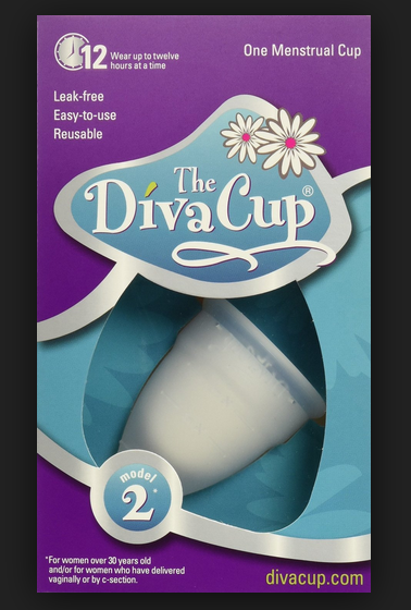 diva-cup.png