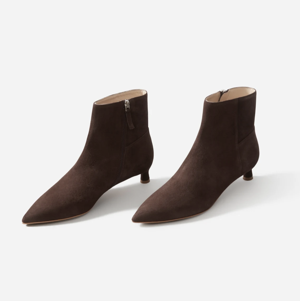 everlane-editor-boot-brown.png