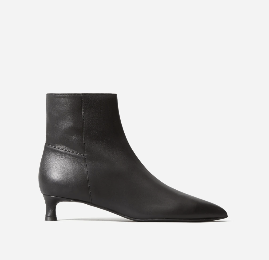 everlane-editor-boot.png