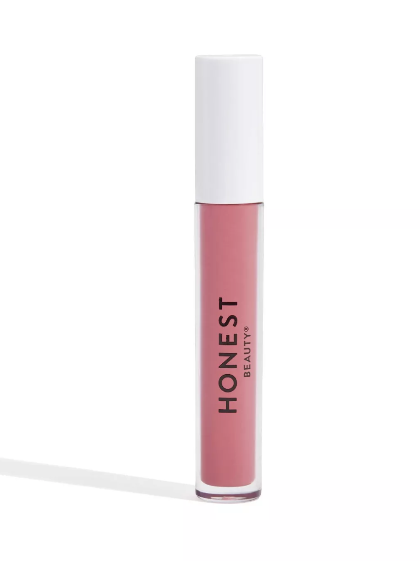 honest beauty liquid lipstick