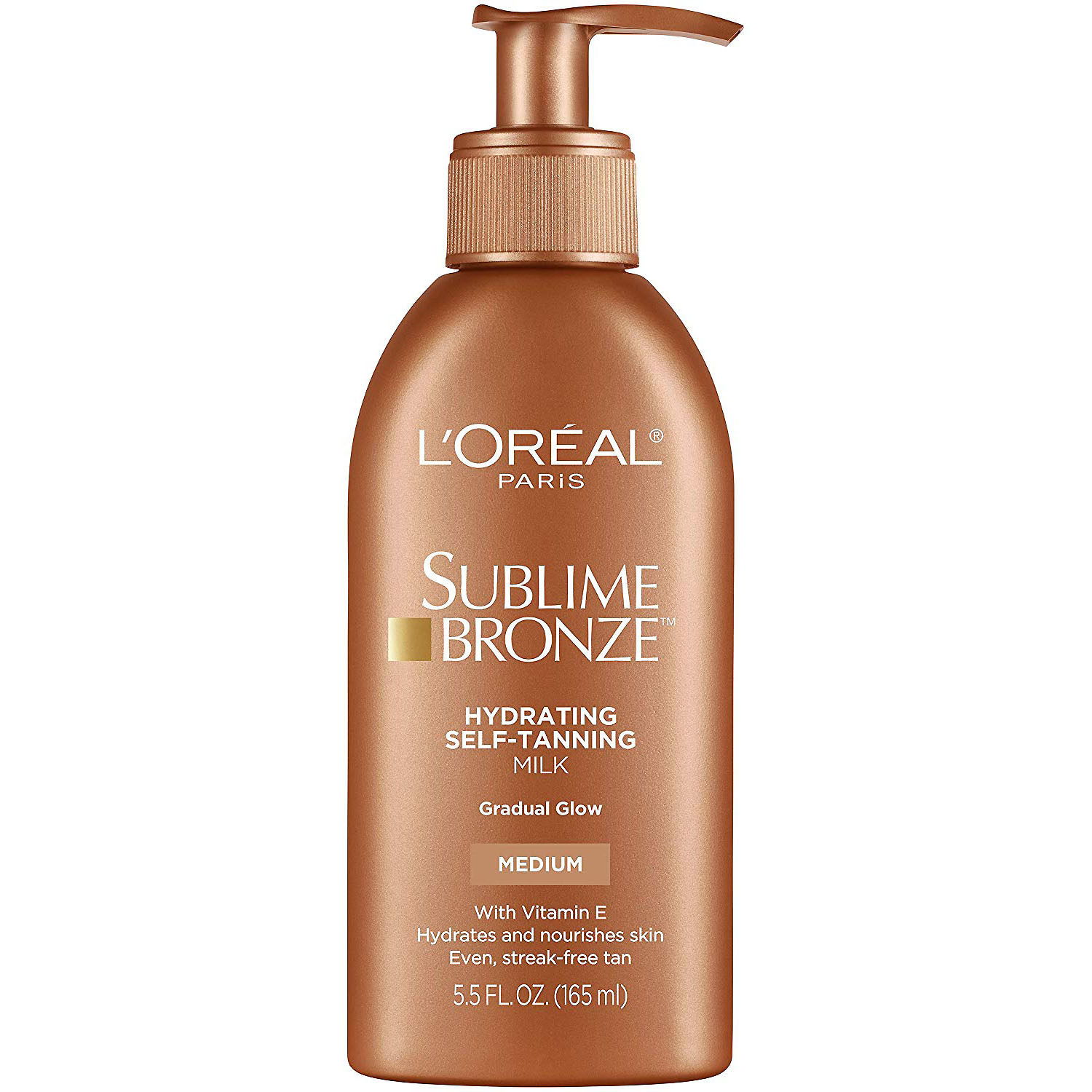 best self tanning lotion for dry skin