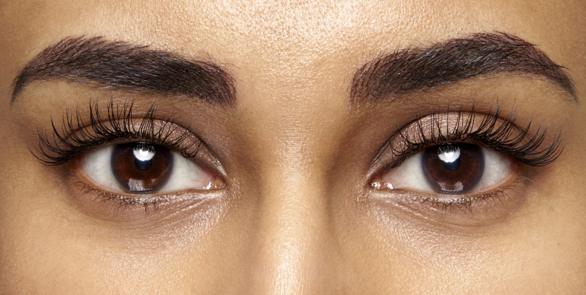 Blink-Brow-Bar-after.jpg