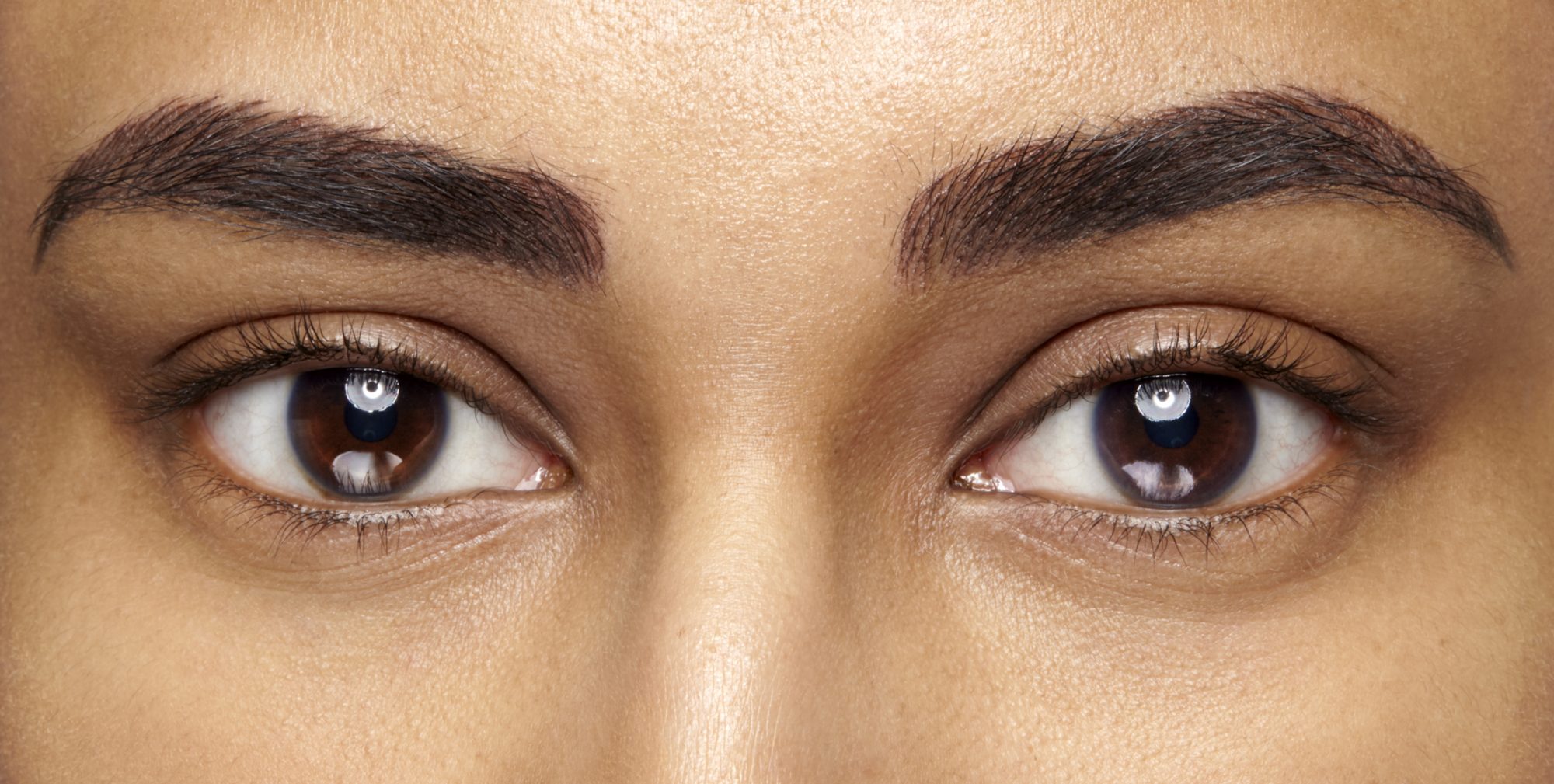 Blink-Brow-Bar-before.jpg