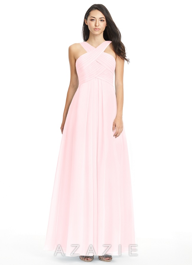 affordable-bridesmaid-dresses-azazie-kaleigh.jpg
