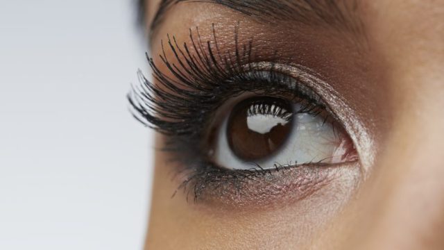Sephora oh snap sale mascara eyelashes