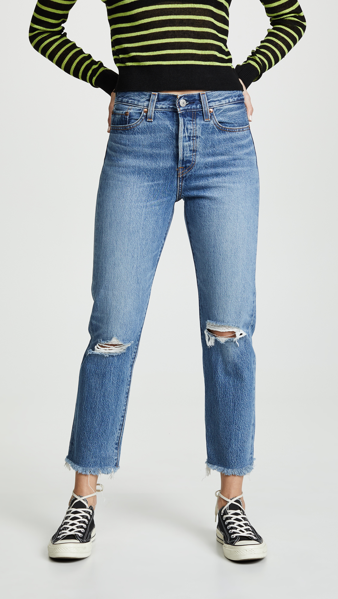 levis-jeans-shopbop.jpg