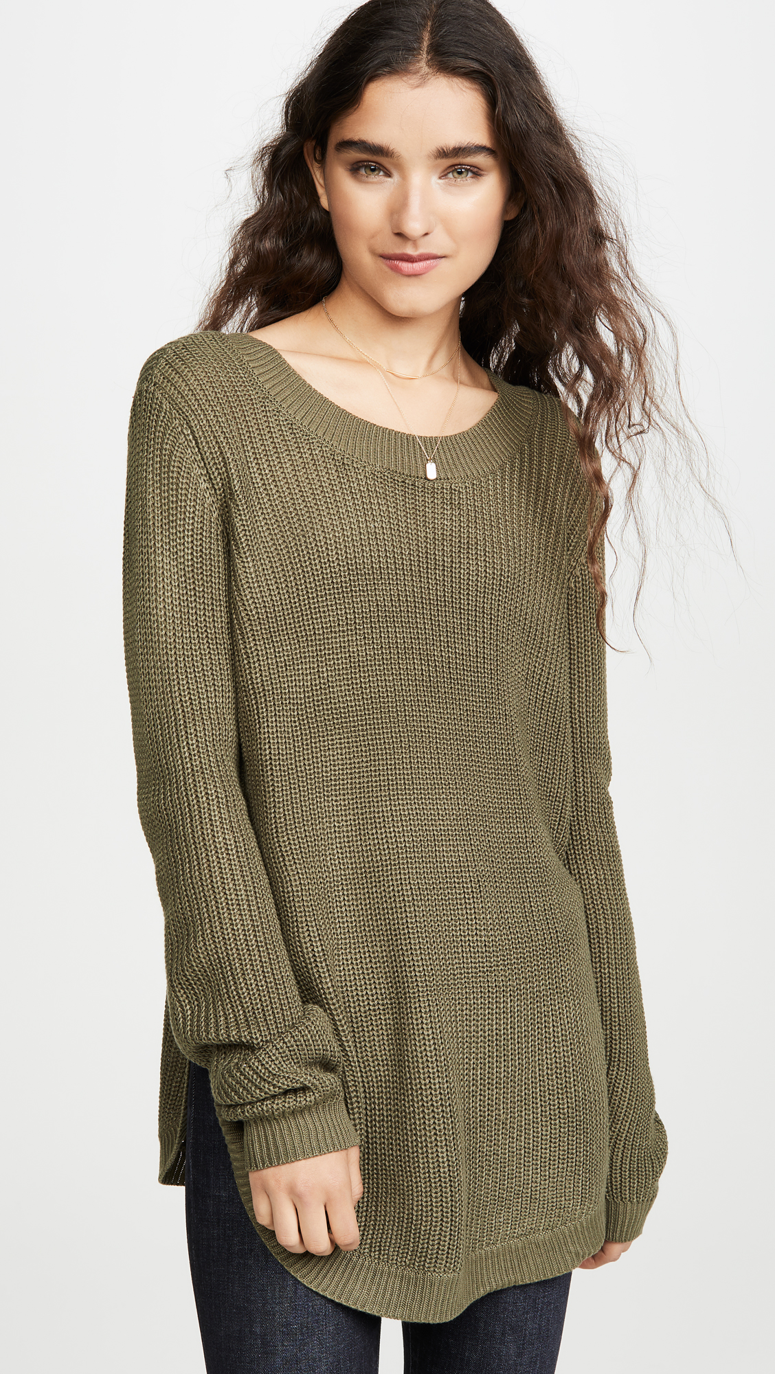 shopbop-green-sweater.jpg