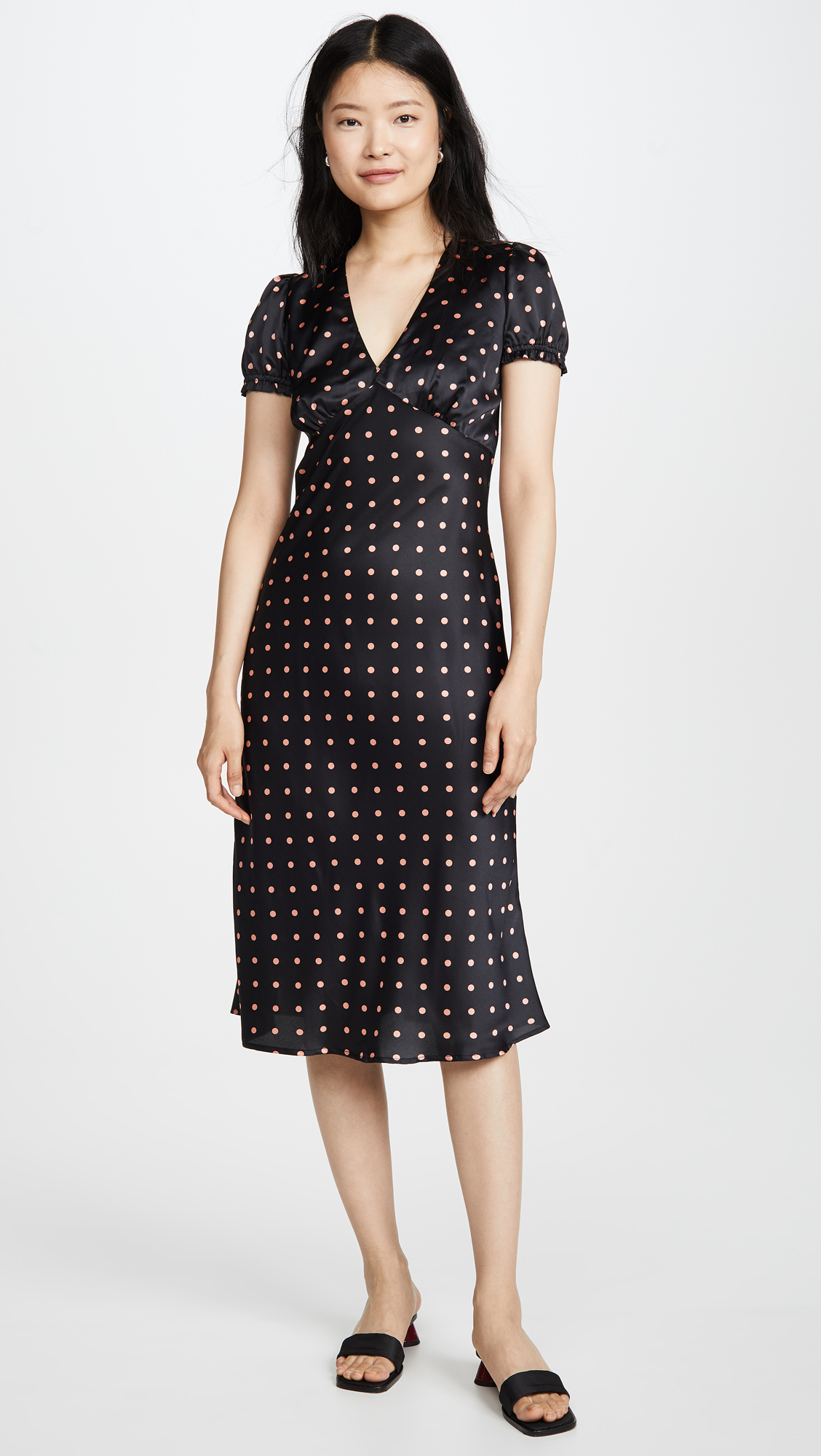 shopbop-polka-dot-dress.jpg
