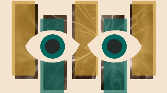 trigger warnings