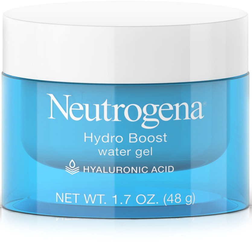 neutrogena-hydroboost-water-gel