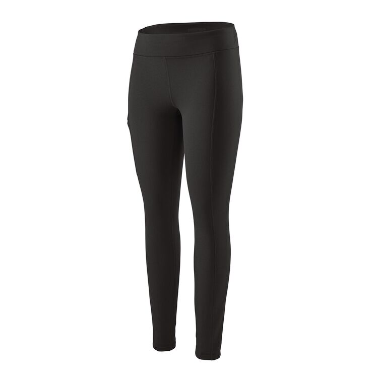 Women's Polar Fleece-lined Pull-on Pants  Pull on pants, Bottoms pants,  Womens fleece