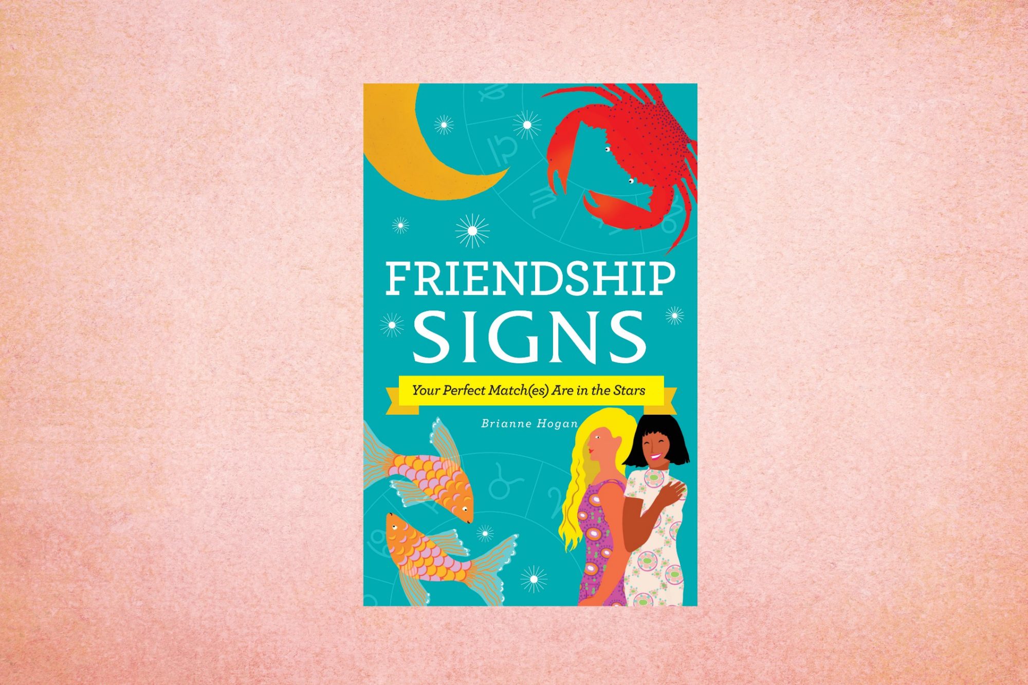 friendship-signs-cover.jpg