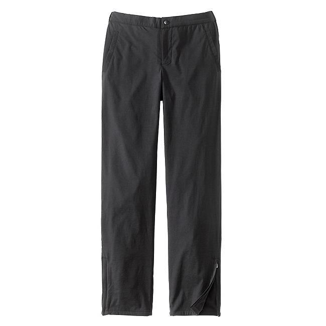 The Best Fleece-Lined Pants To Keep Your Legs Warm All