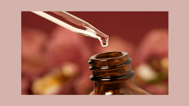 best essential oils for acne