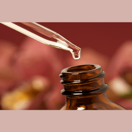 best essential oils for acne