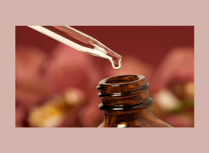 best essential oils for acne