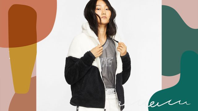 winter-activewear