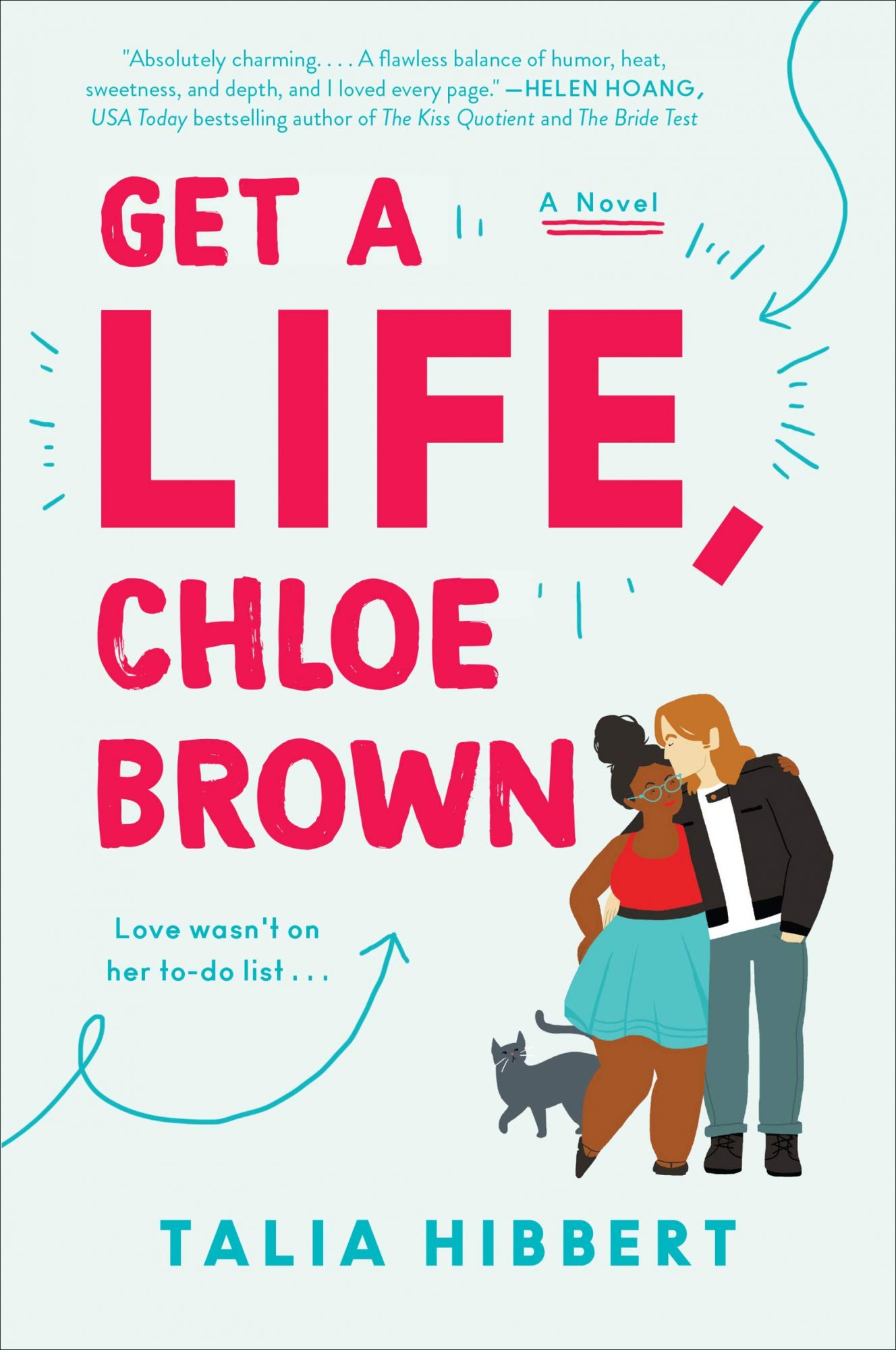 get-a-life-chloe-brown.jpg