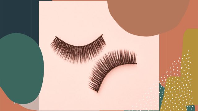 magnetic-eyelashes