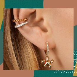 baublebar-holiday-collection
