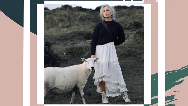 midi-skirts-winter