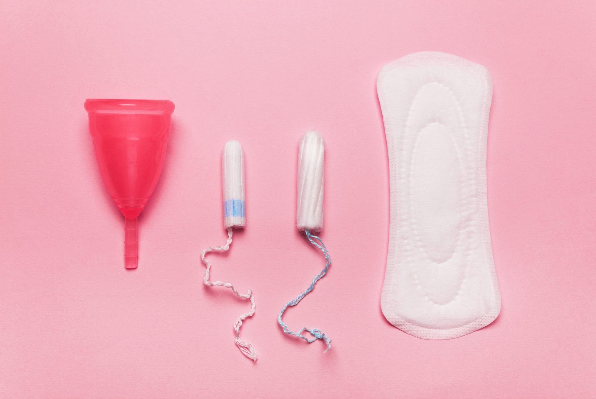 6-reasons-your-period-came-early-according-to-a-doctor