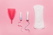 6 Reasons Your Period Came Early According To A Doctor 