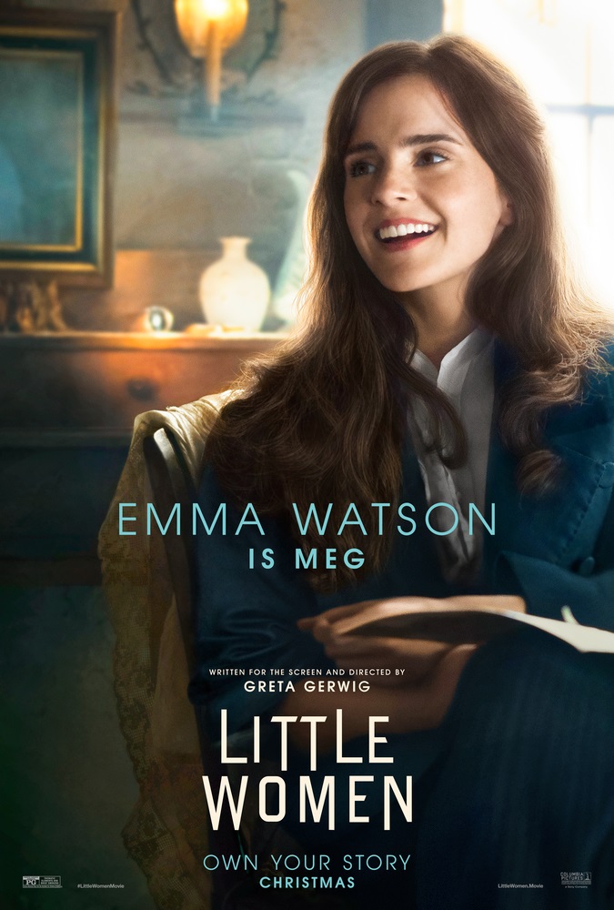 Emma-Watson-Little-Women-poster.jpg