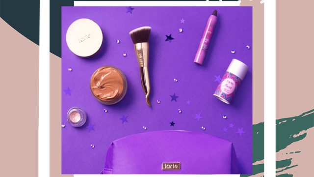 tarte-sale