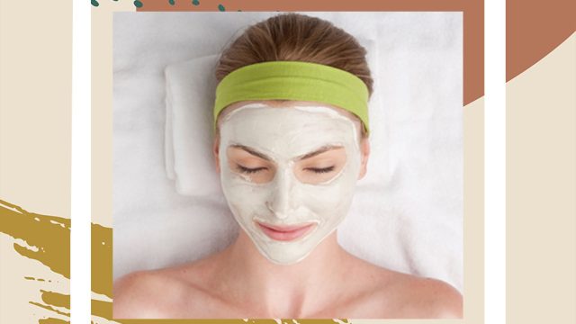 cbd-facial