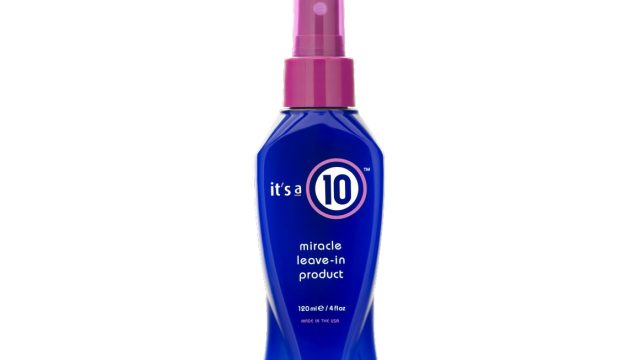 products-to-make-hair-shiny