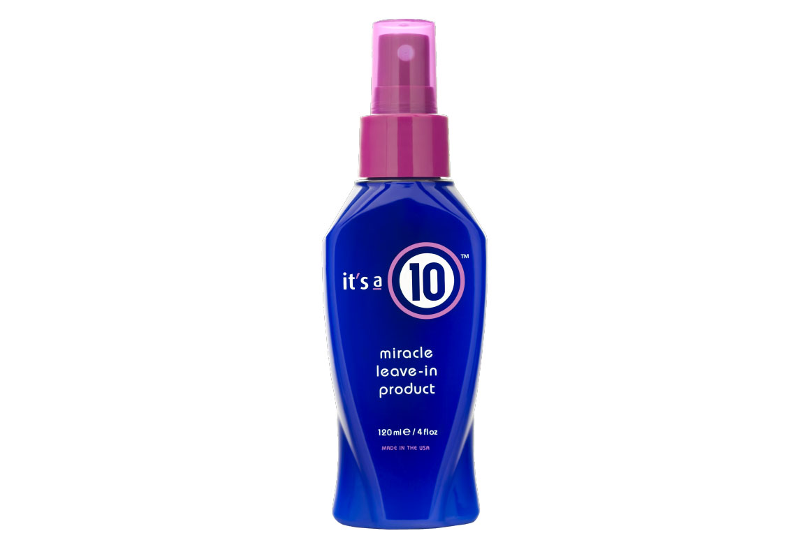 How To Get Shiny Hair In 10 Easy Steps - 10 Tricks To Make Your Hair Look Super Shiny And HealthyHelloGiggles How To Get Shiny Hair In 10 Easy Steps - 10 Tricks To Make Your Hair Look Super Shiny And HealthyHelloGiggles