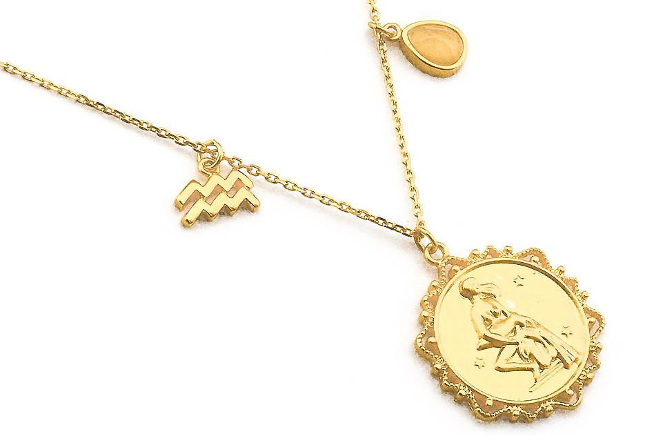 accessorie-stocking-stuffer