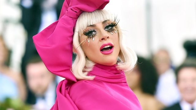 lady gaga haus laboratories