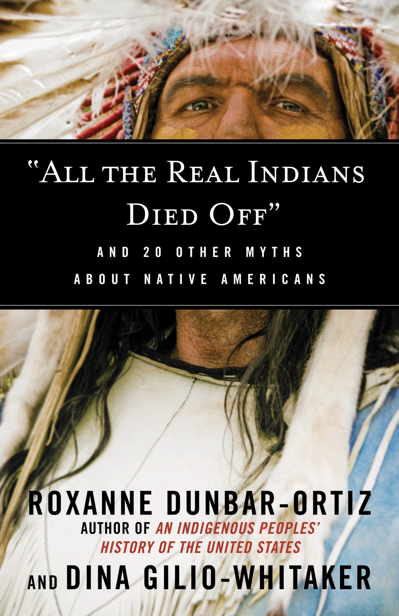all-the-real-indians-died-off.jpg