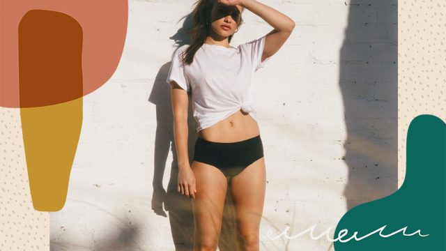 thinx-period-underwear