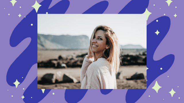 weekly horoscope