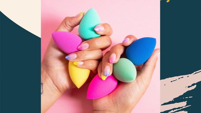 beautyblender