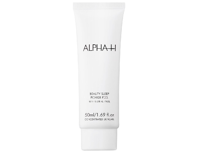 nighttime-beauty-products-alpha-h