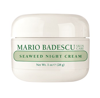 nighttime-beauty-products-mario-badescu