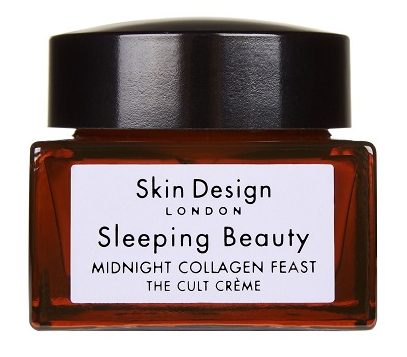 nighttime-beauty-products-skin-design-e1559715782705.jpeg