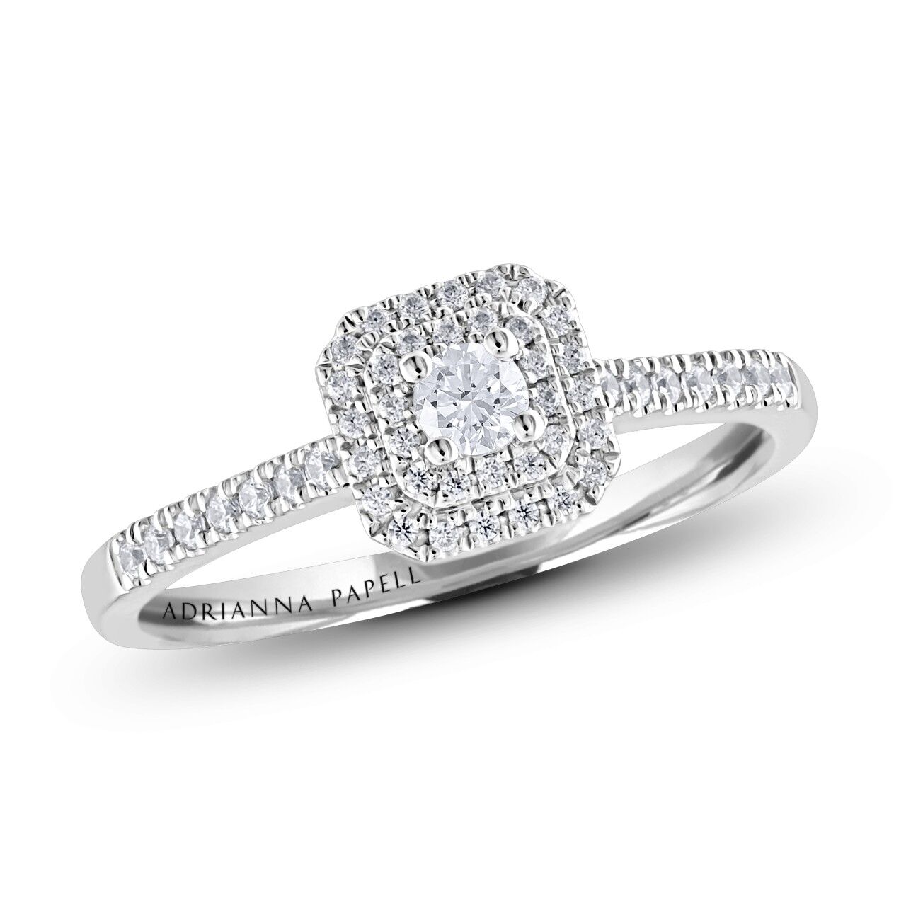adrianna-papell-engagement-ring