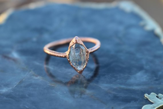 Inexpensive halo engagement on sale rings