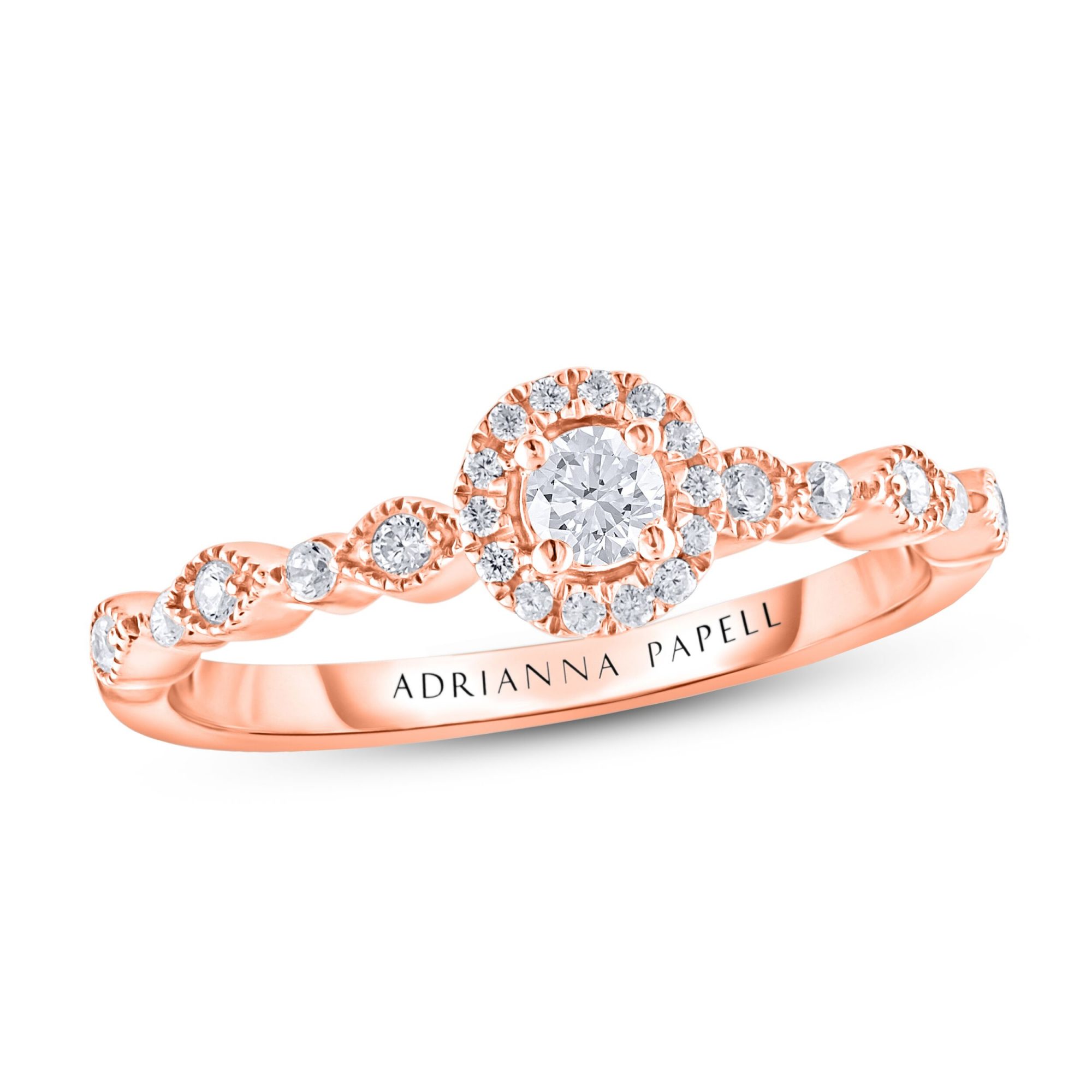 kay-adrianna-pappel-ring